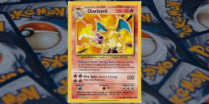 I Was There For The '90s Pokmon Card Craze & Can Tell You Exactly What It  Was Like