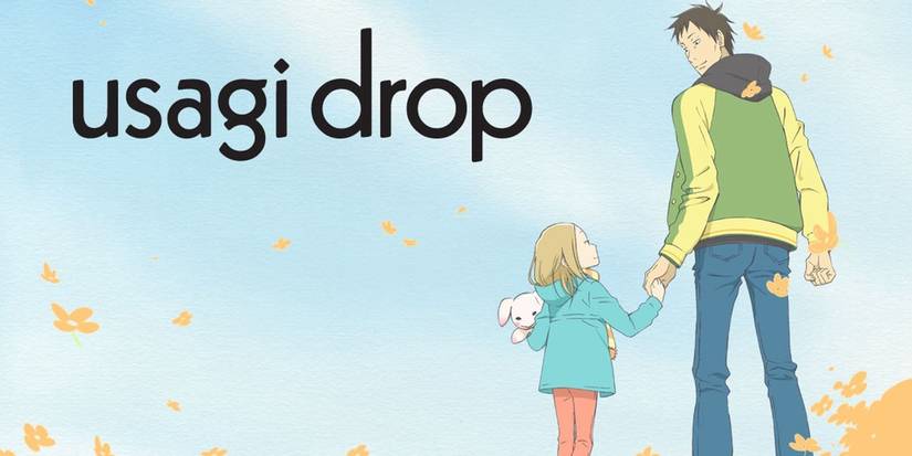 10 Best Anime That Are Actually Better Than Their Original Manga