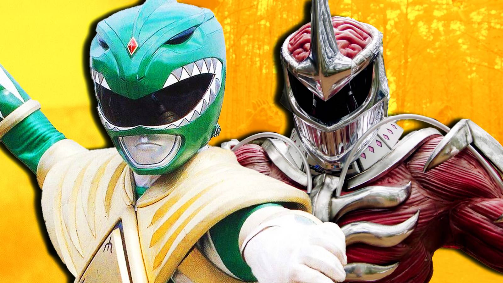 Lord Zedd’s New Evil Ranger In Power Rangers Is Even Scarier Than Tommy ...