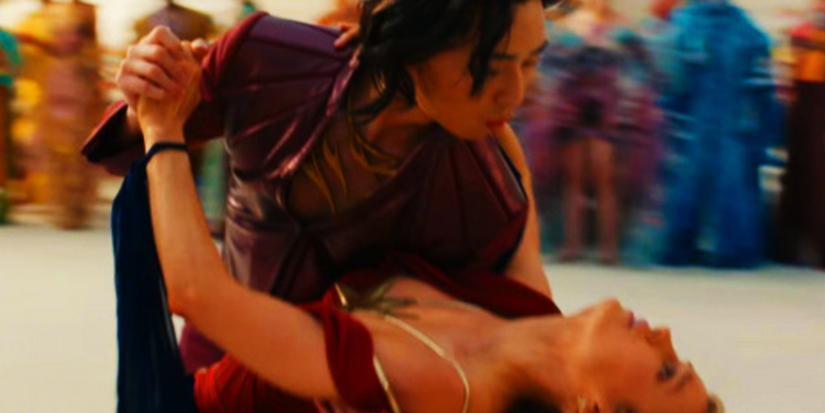 The Marvels' 10 Biggest Spoilers
