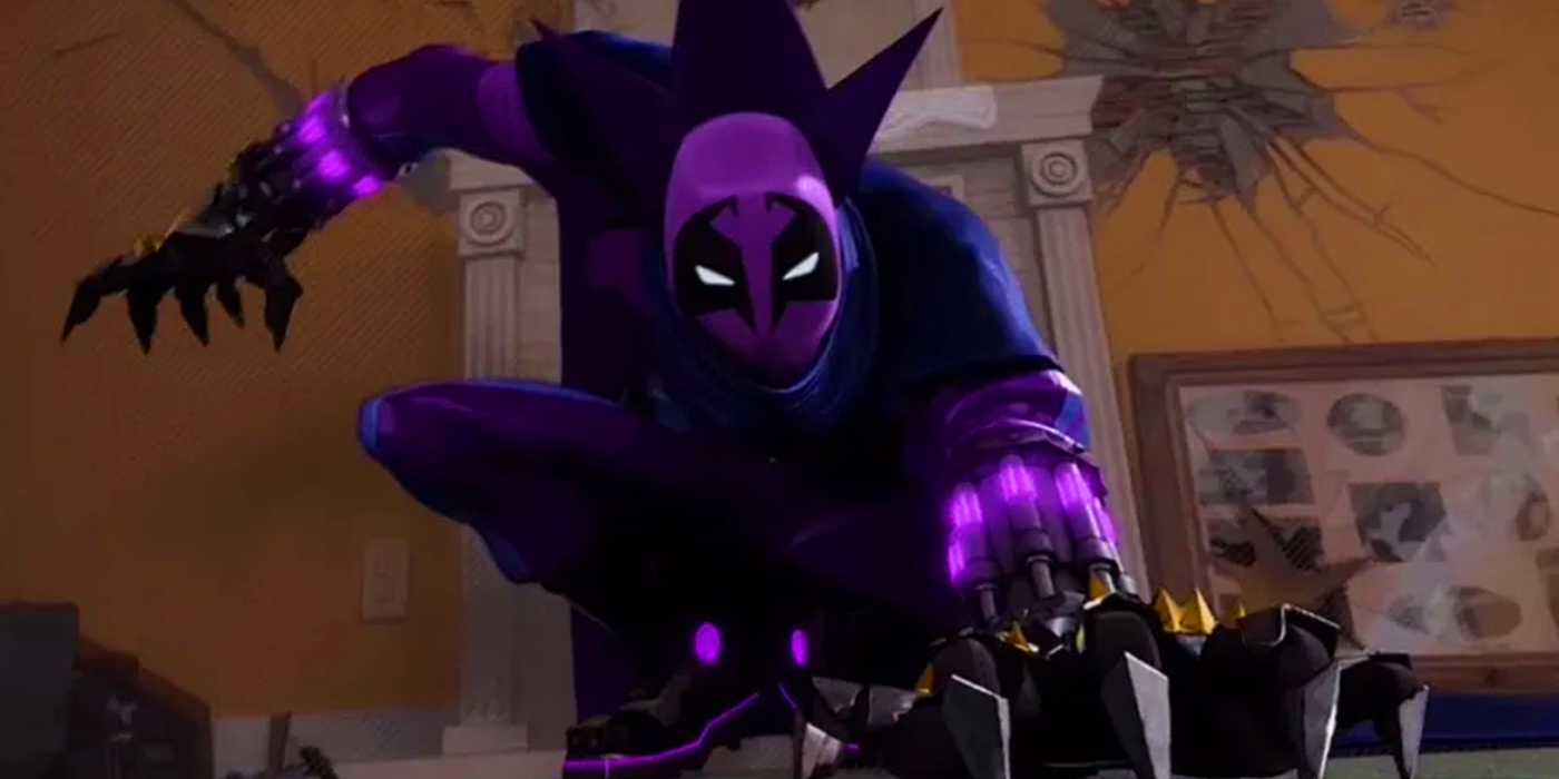 10 Marvel Villains Perfect For Spider-Man 4 Now That It Has A Release Date