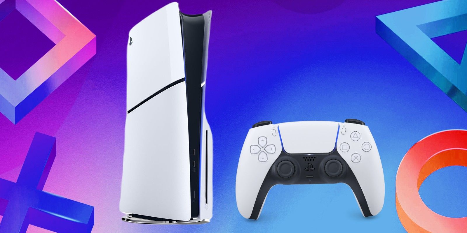 ps5 slim ps5 400