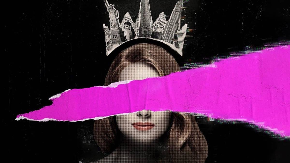 Is Hulu's Queenmaker: The Making Of An It Girl Worth Watching? A Review ...