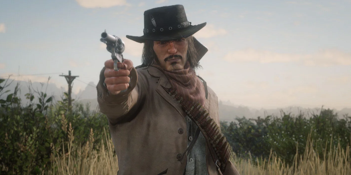 10 Best Story Ideas For Red Dead Redemption 3 That Can Actually Happen