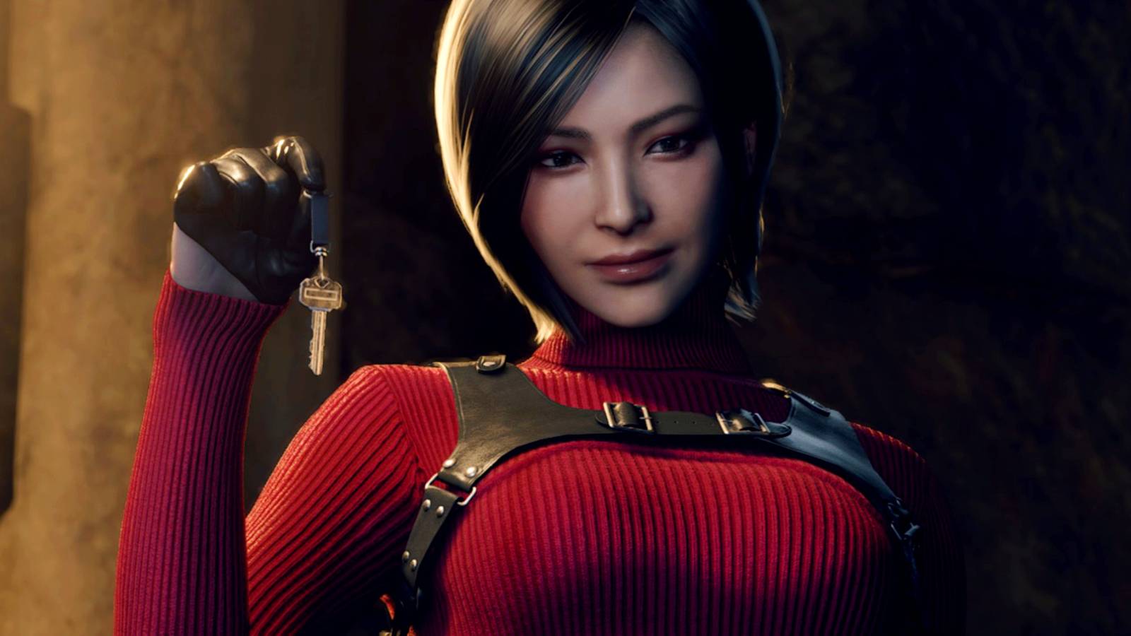 New Resident Evil Remake Collection Officially Confirmed For January 2027