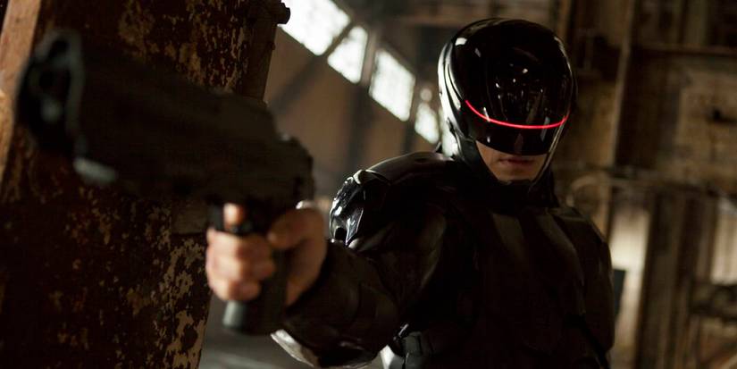 Michael Keaton, Samuel L. Jackson, And Gary Oldman Were Once In The ...