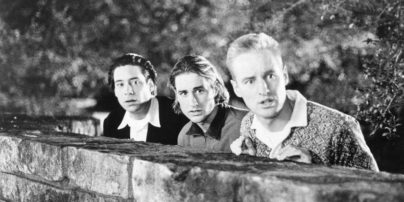 10 Awesome Short Films By Major Movie Directors