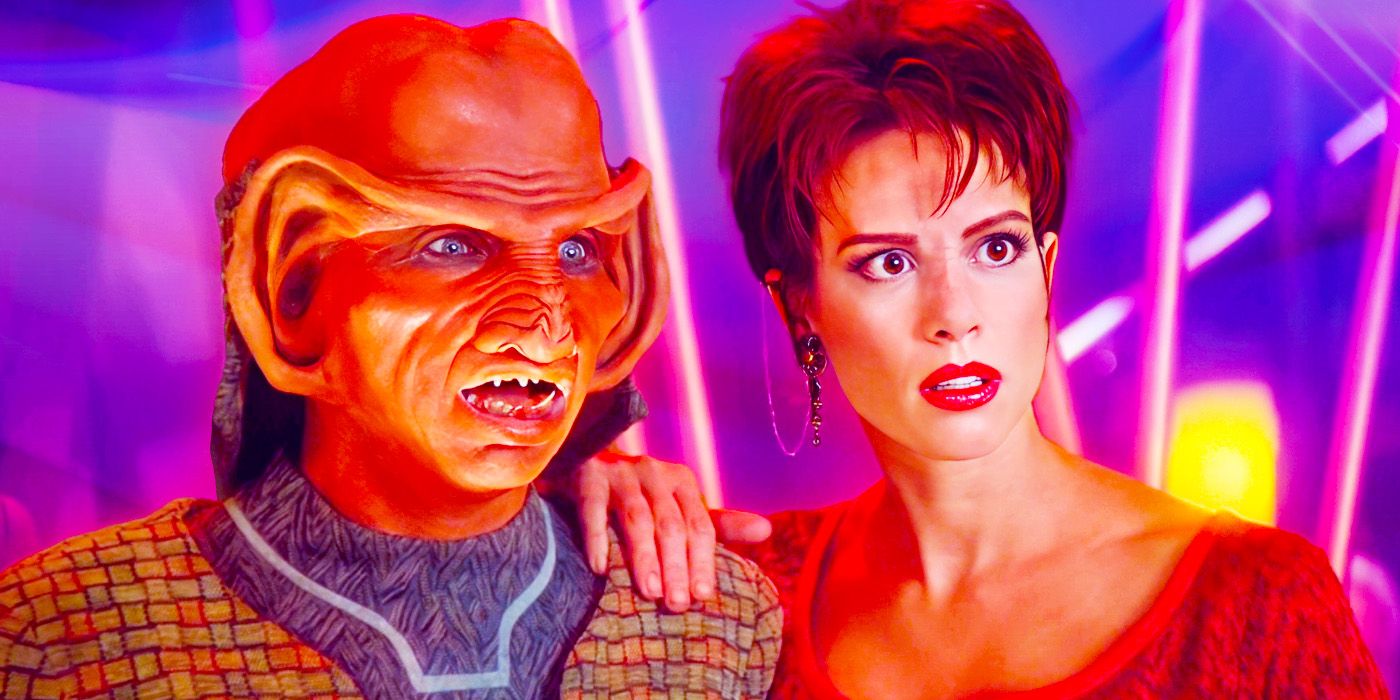rom_leeta_ds9_weirdromance.jpg