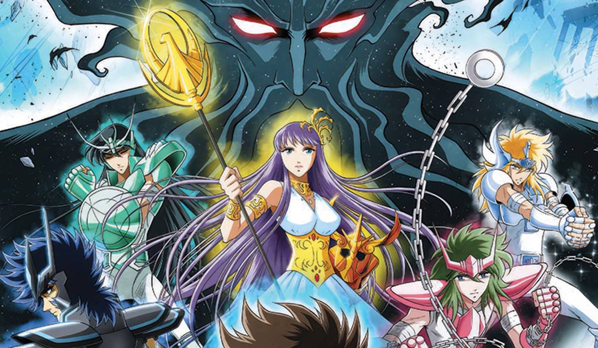 Legging va bras kiygan qizlar porno video