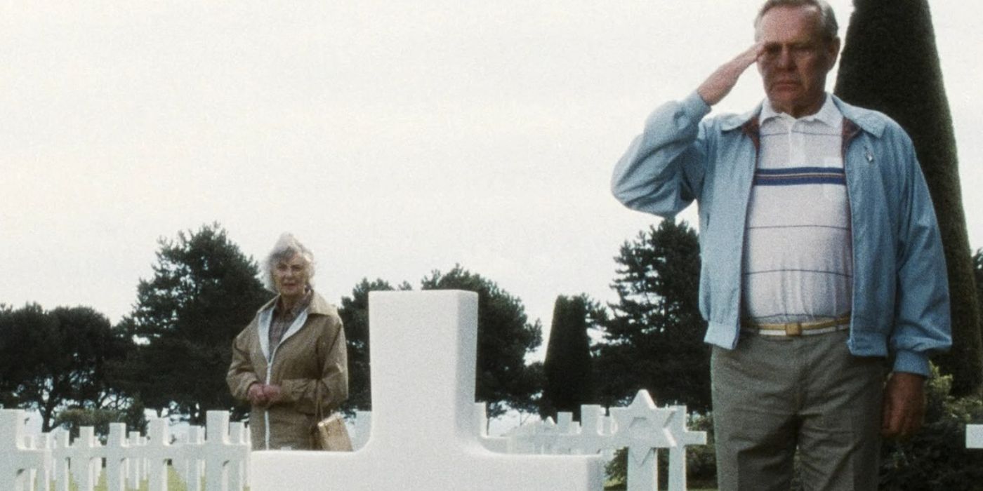 10 Best War Movies Based On Books