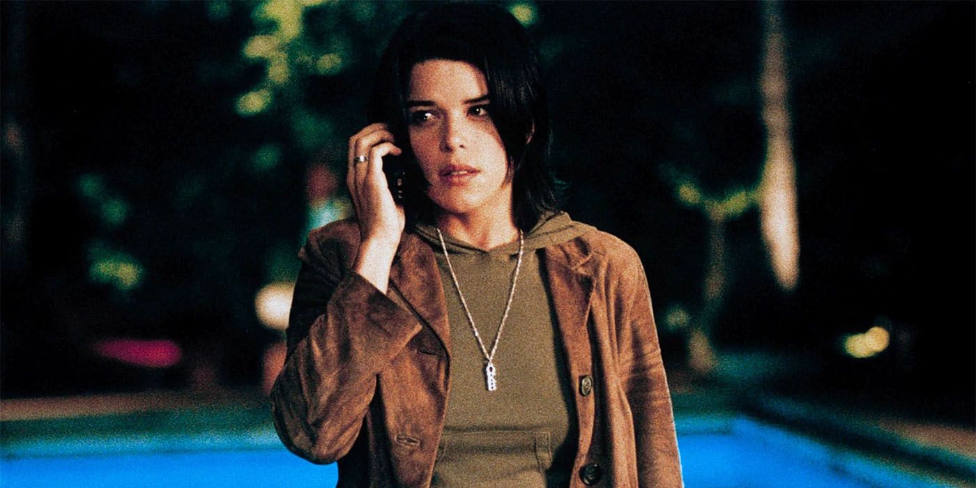 What's Going On With Scream 7? Shocking Cast Exits & Future Explained