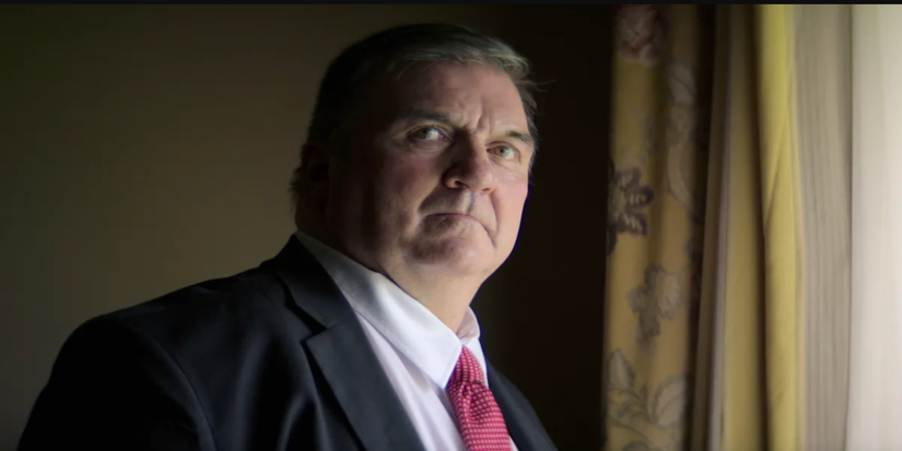 8 Most Shocking Reveals From Netflix's Who Killed Jill Dando Documentary