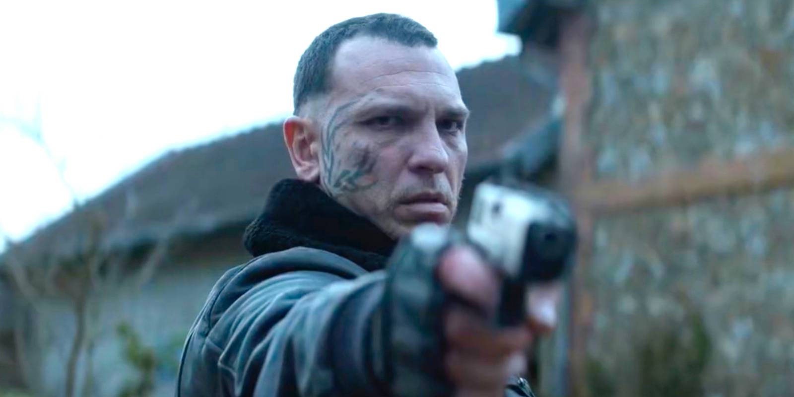 Daryl Dixon Season 1 Finale’s Codron Twist Explained By Walking Dead ...