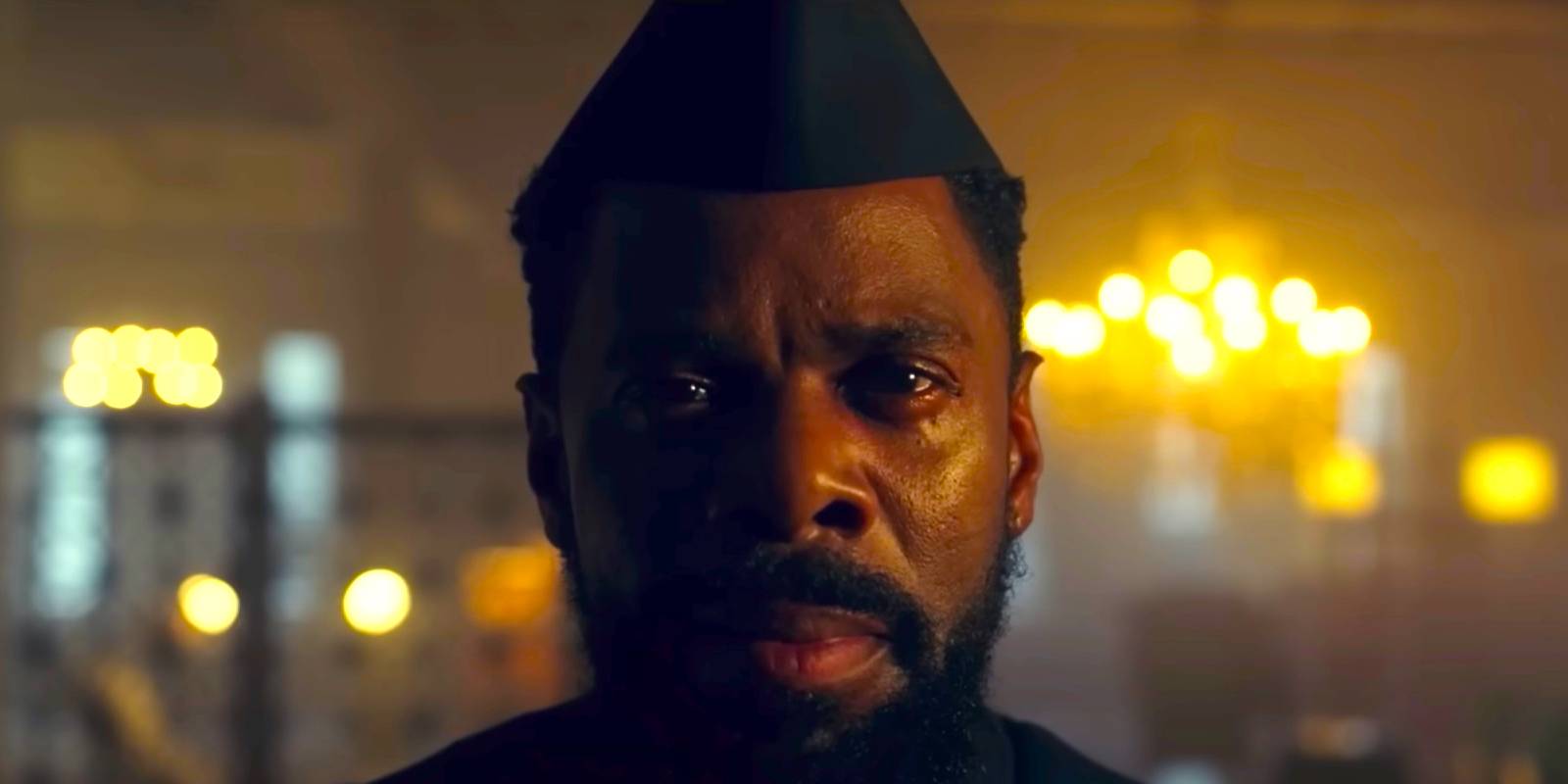 Fear The Walking Dead Season 8 Part 2 Features Character Returns ...