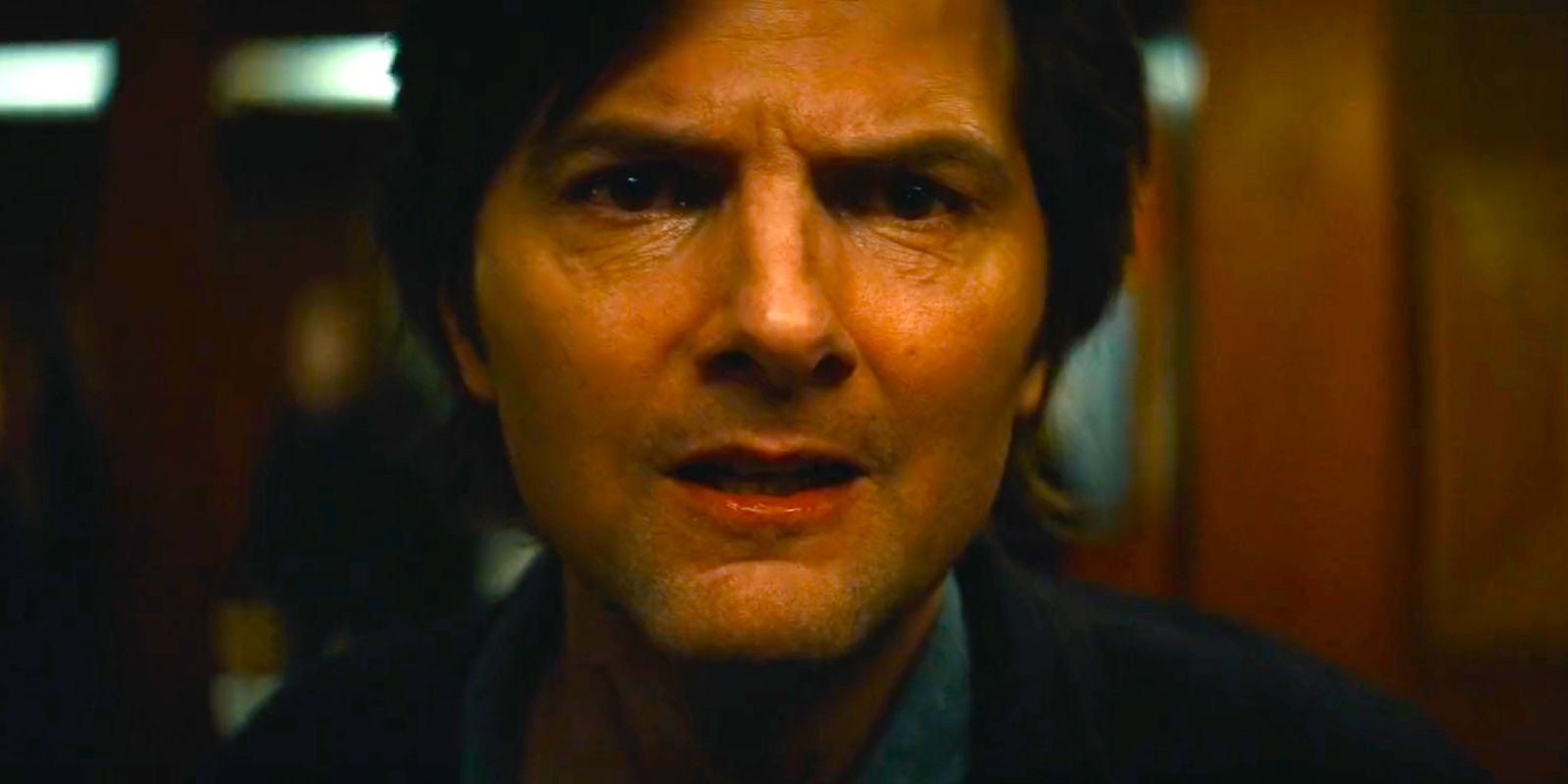 Finally: Severance Season 2 Release Timeline Addressed By Adam Scott After Filming Delays