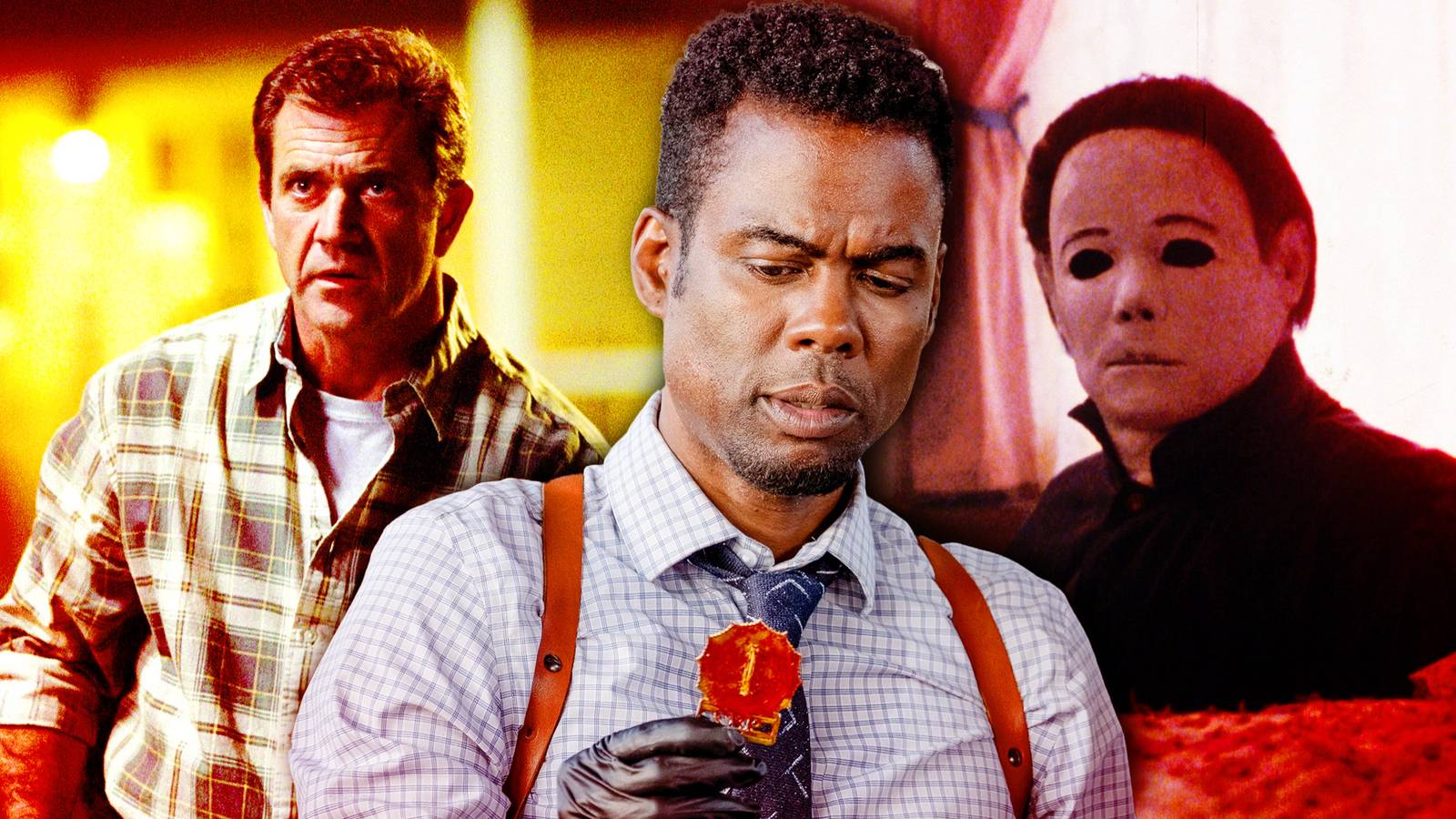 10 Horror Movies With Disappointing Plot Twists