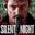 Silent Night