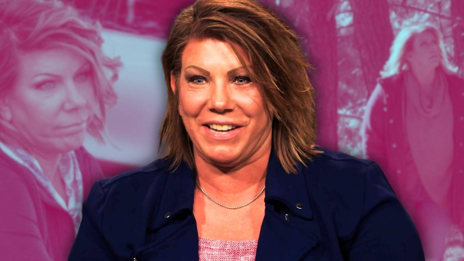 Sister Wives: What Job Does Meri Brown Do For A Living In 2023?