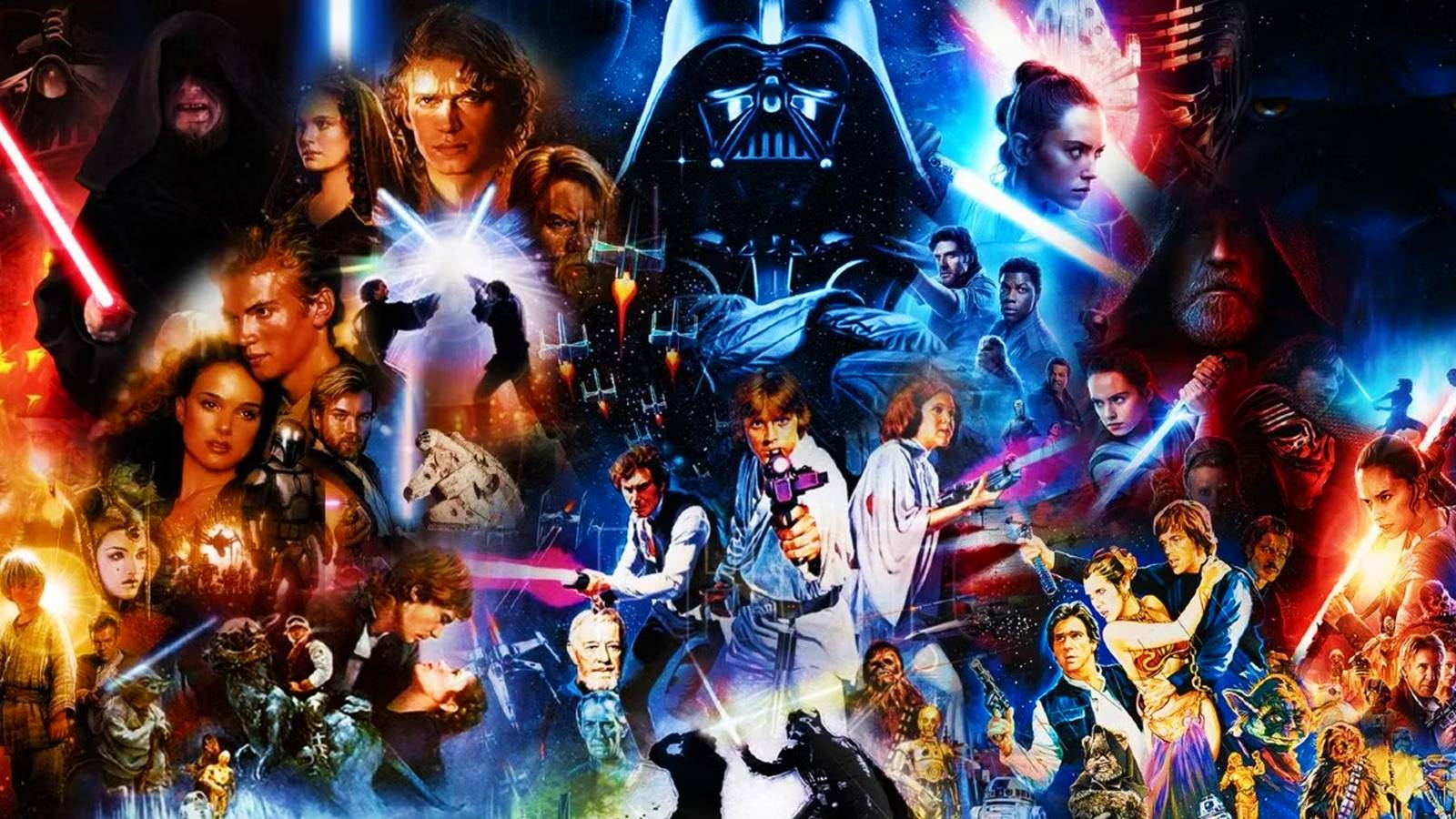 What Are the Best Decade Rankings?