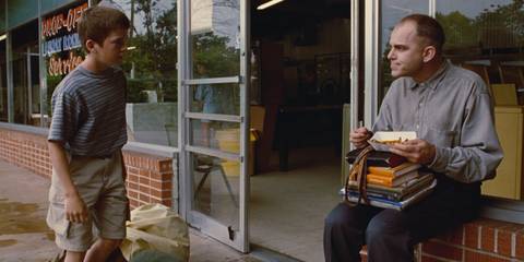 Sling Blade Summary, Trailer, Cast, Where to Watch and More