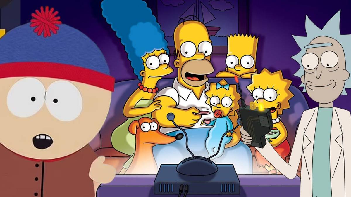 Santimetrli munosib jinsiy olat