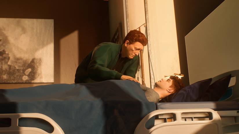Marvel's Spider-Man 2 Ending & Credits Scenes Explained (In Detail)