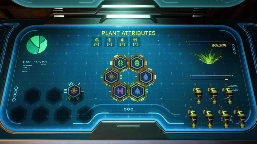 How To Solve Every EMF Plant Science Experiment in Marvel's Spider-Man 2