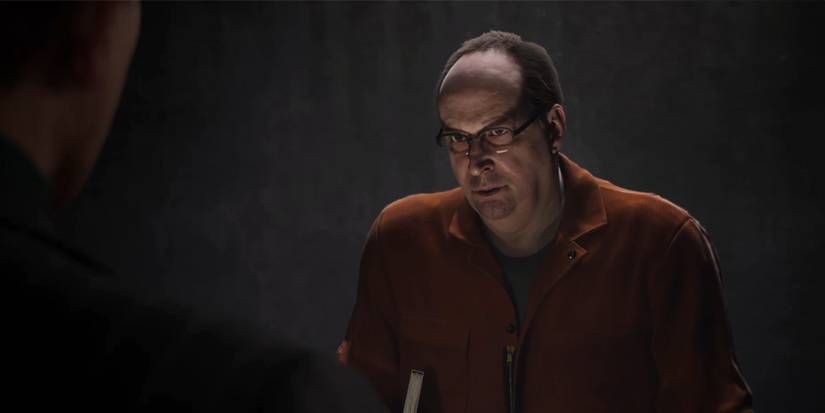 How Marvel's Spider-Man 2 Sets Up Marvel's Spider-Man 3's Story & Villains