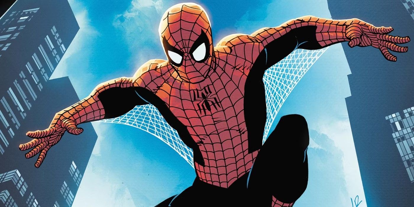 Amazing Spider-Man 3 With Andrew Garfield Was Sony Plans But Here's How  Kevin Feige & Marvel Smartly Planned To Shelve It