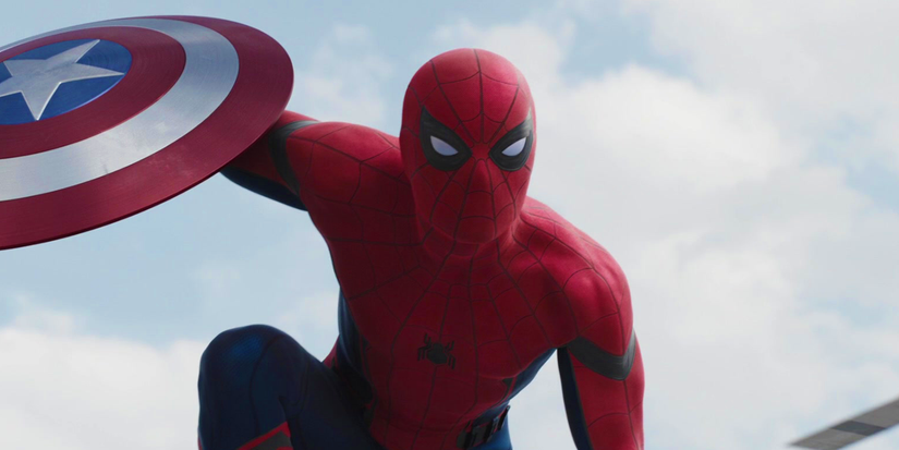 Spider-Man's Complete MCU Timeline Explained