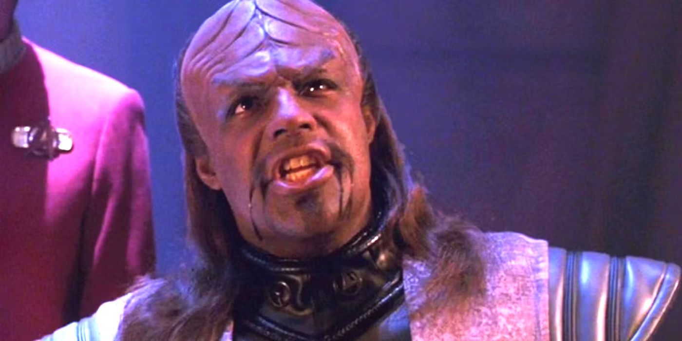 Star-Trek-6-Colonel-Worf
