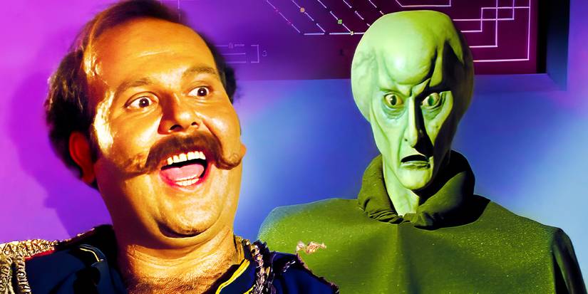 star-trek-lower-decks-corbomite-harry-mudd-tos