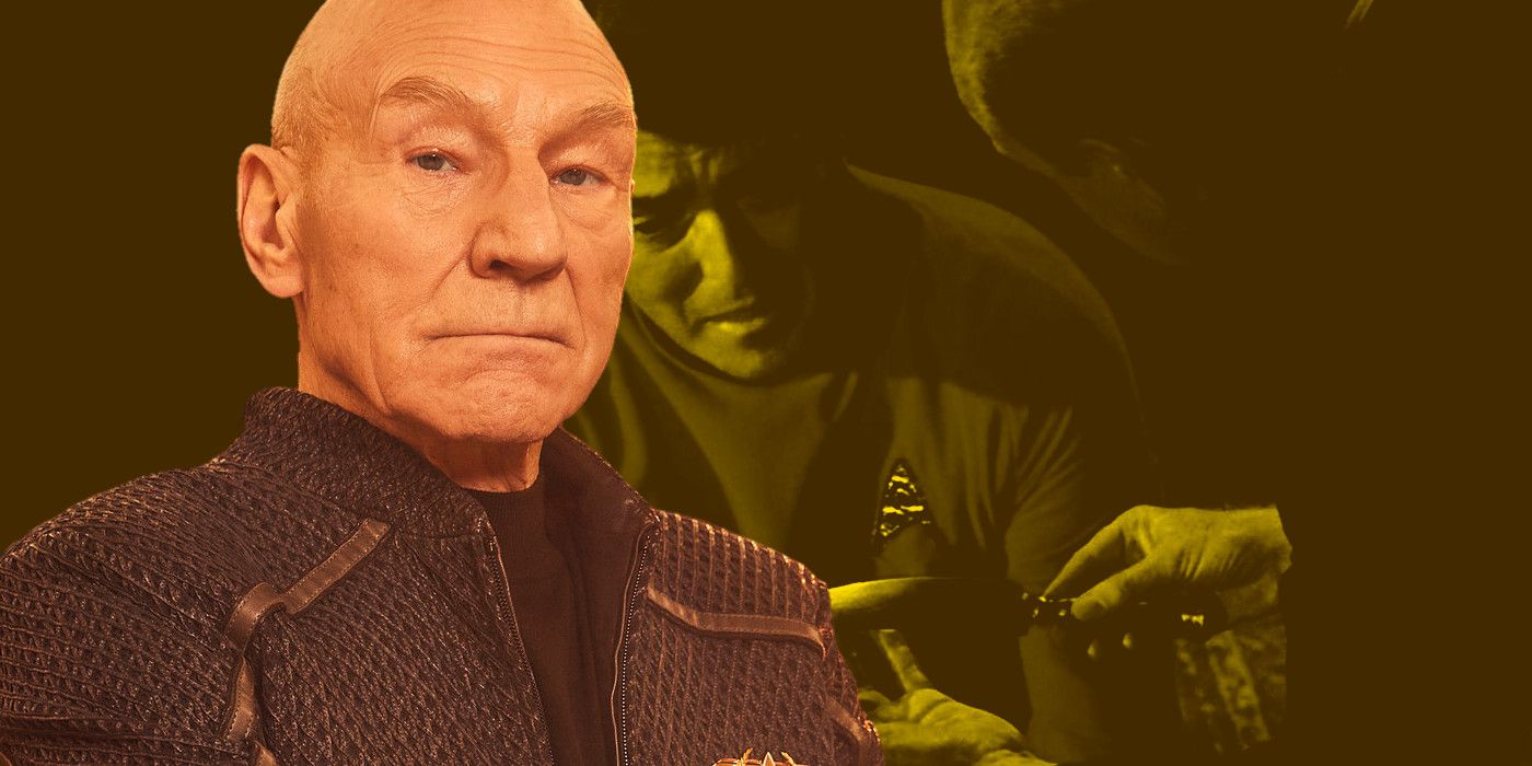 star-trek-picard-redjac.jpg?w=