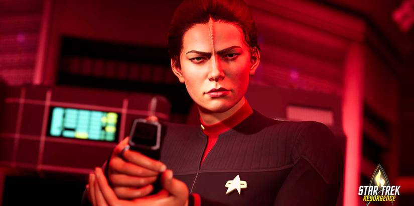 Star-Trek-Resurgence-Screenshot-4