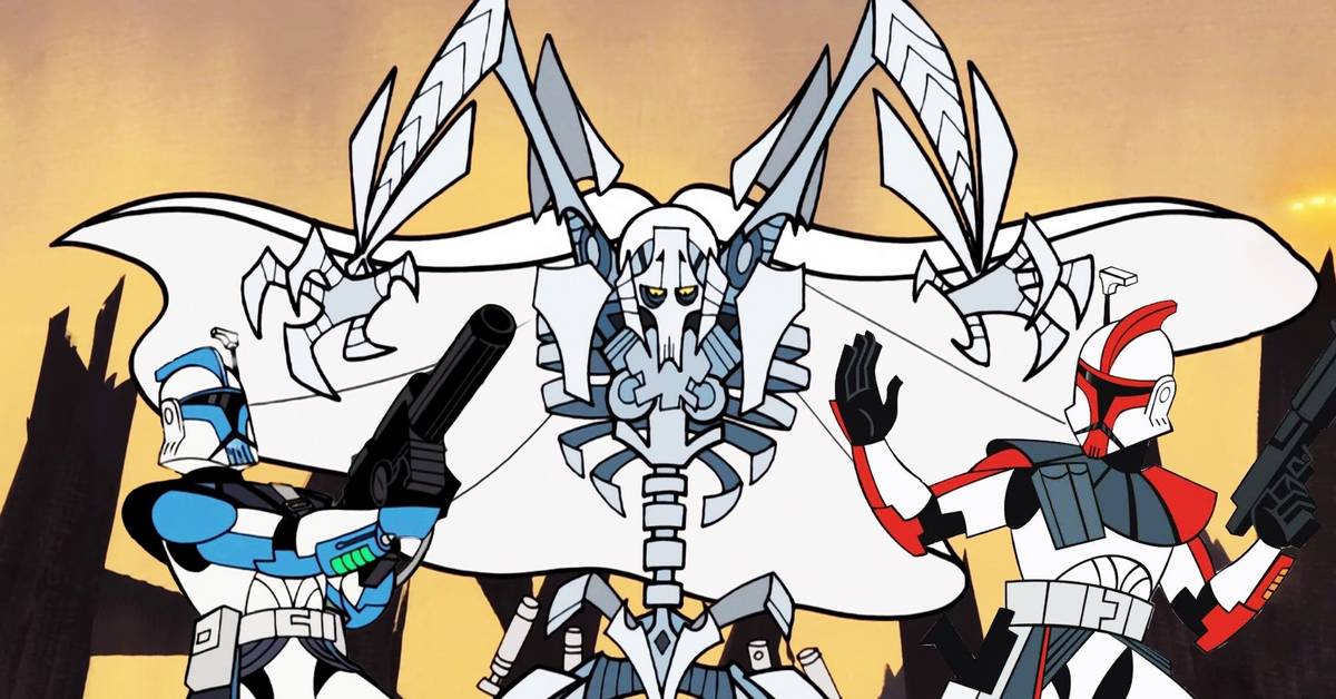 The Art of Star Wars： The Clone Wars The Art of Star Wars: The Clone Wars Extremely Rare Sealed