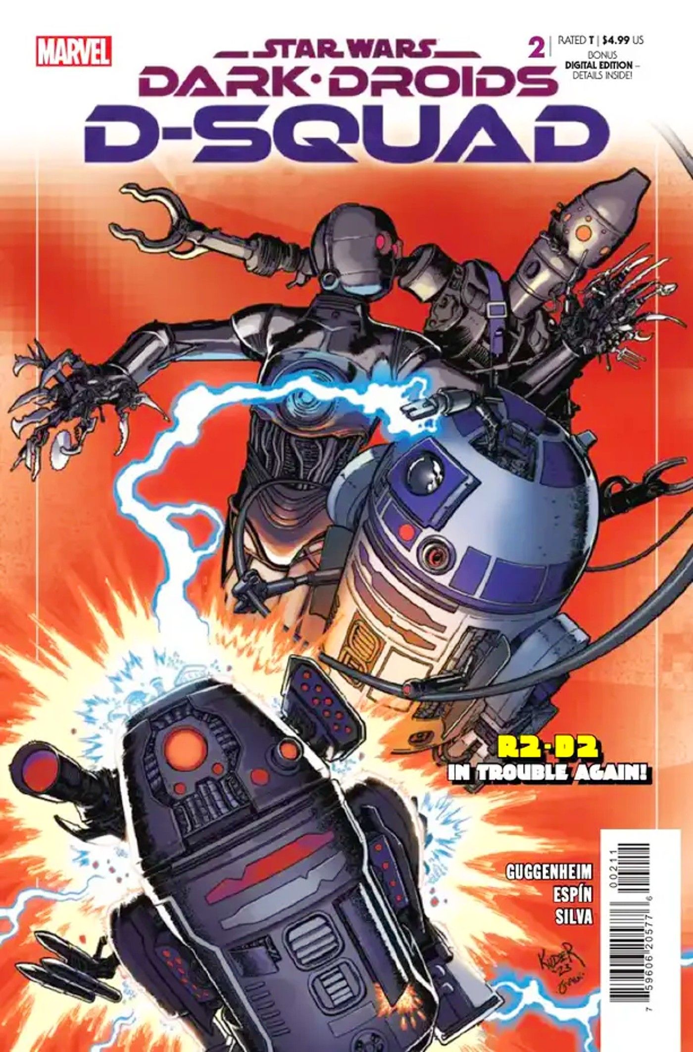 https://static0.srcdn.com/wordpress/wp-content/uploads/2023/10/star-wars-dark-droids-2-preview-cover.jpg