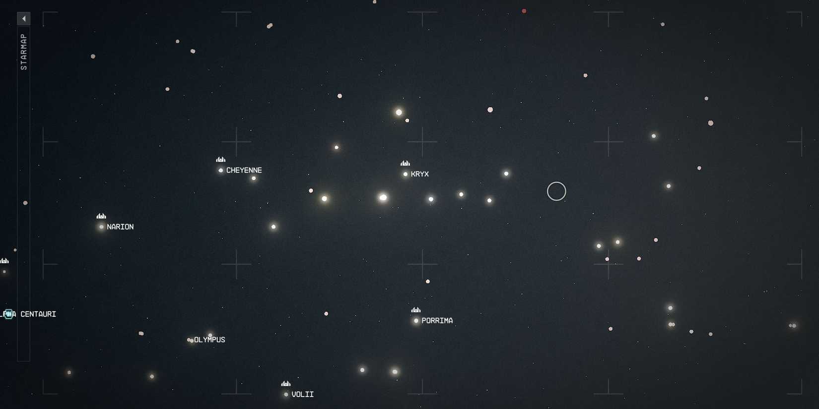 One Rarely-Occurring Starfield POI Is What The Rest Of The Game Should ...