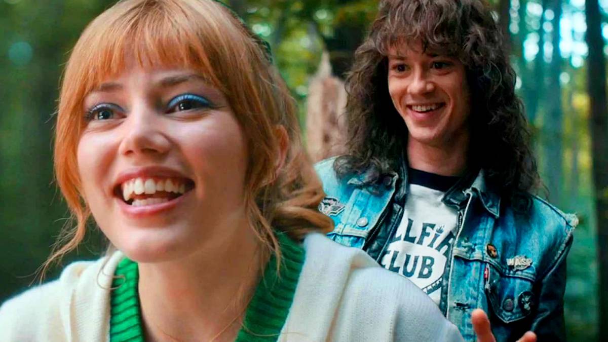 Stranger Things Reveals Key Eddie & Chrissy Flashback, Making Their ...