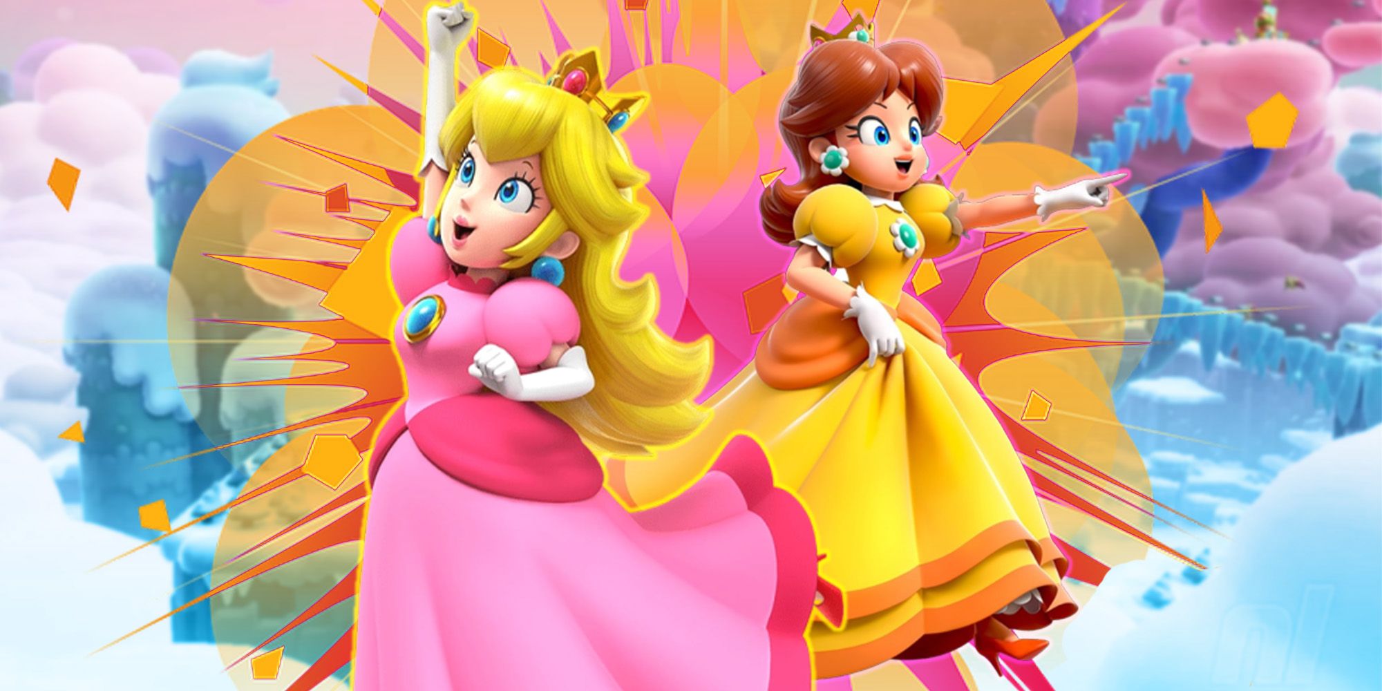 super-mario-bros-wonder-is-