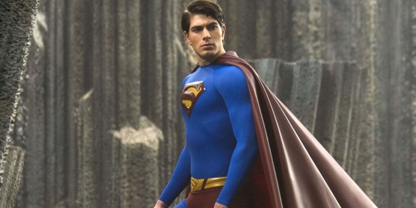 The New Superman Movie Doesn't Need To Get The Hardest Part Of His Origin Story Right In 2025