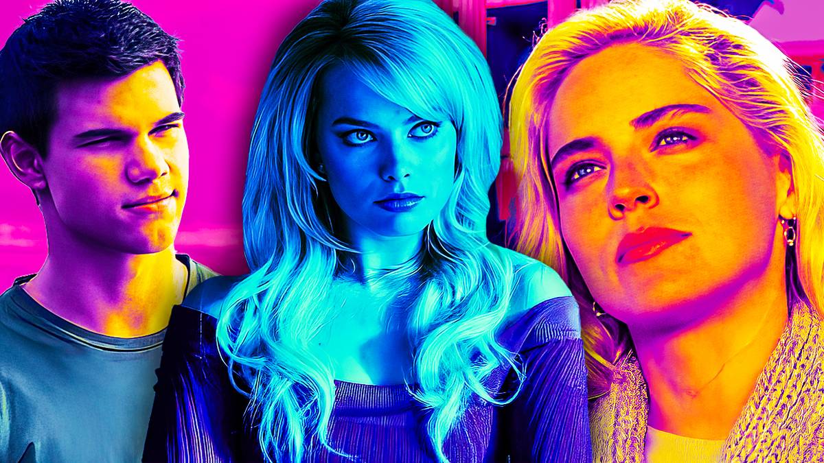 10 Iconic Movie Scenes That Actors Regret Filming