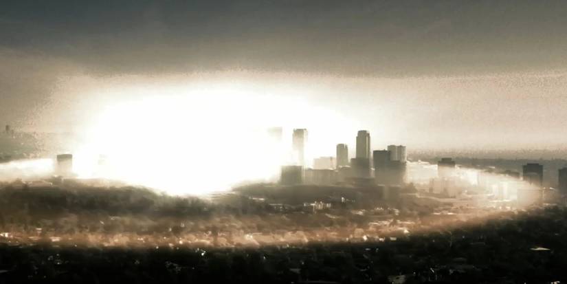 Terminator Extinction 10 Directions Terminator 7 Could Go In To Save The $2 Billion Franchise ...