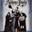 The Addams Family