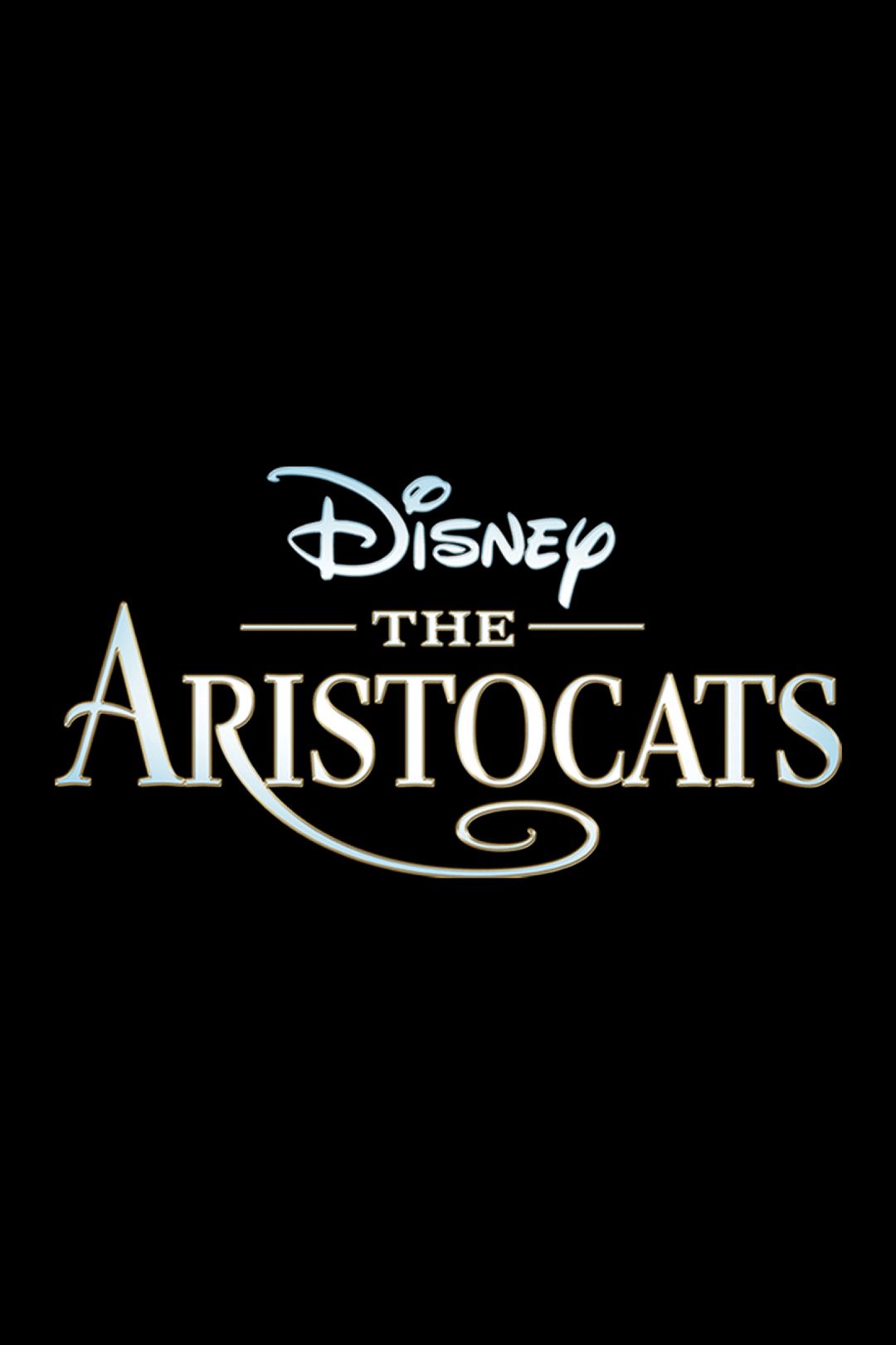 The Aristocats (Live Action)
