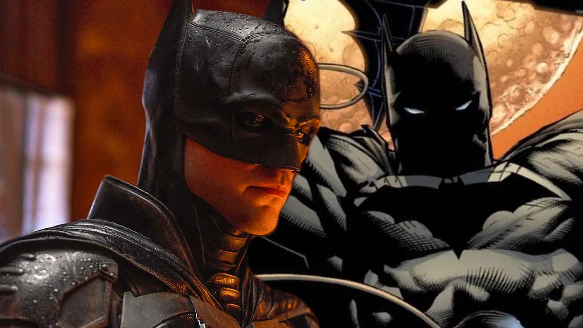Batman Using Threads 10 Batman Gadgets That Still Haven't Been Used After 57 Years Of Movies