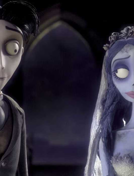 Top 3 Emmy-Nominated Netflix Series To Watch This Weekend