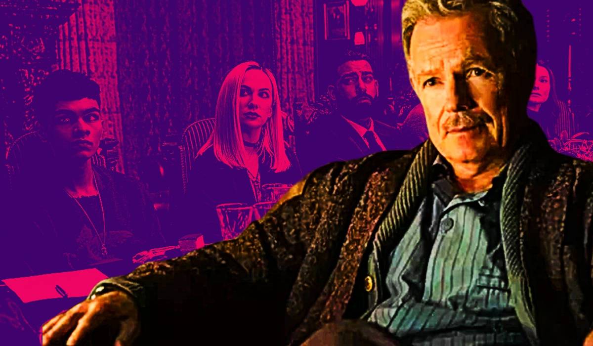 Judge: Usher can keep custody of sons, image size:1200x700