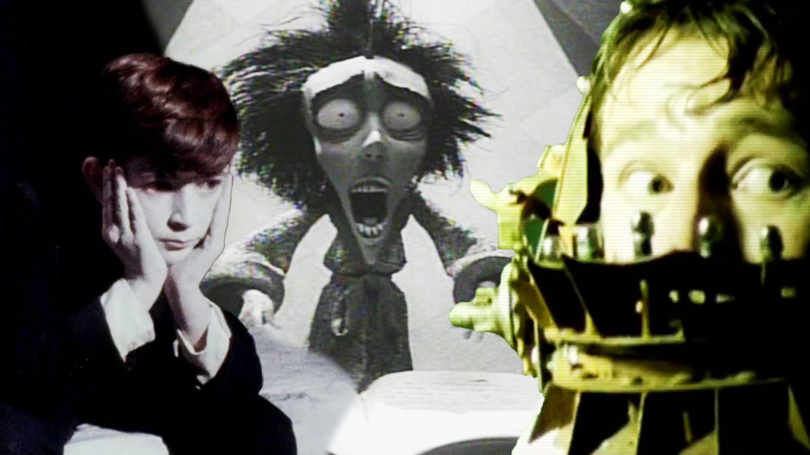 10 Awesome Short Films By Major Movie Directors
