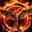 The Hunger Games