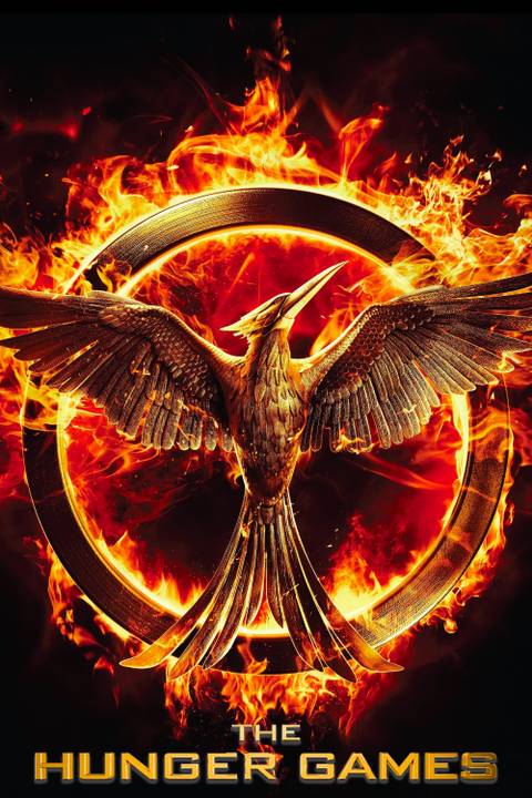 5 Iconic Hunger Games Characters Exclusive To Prequel Stories